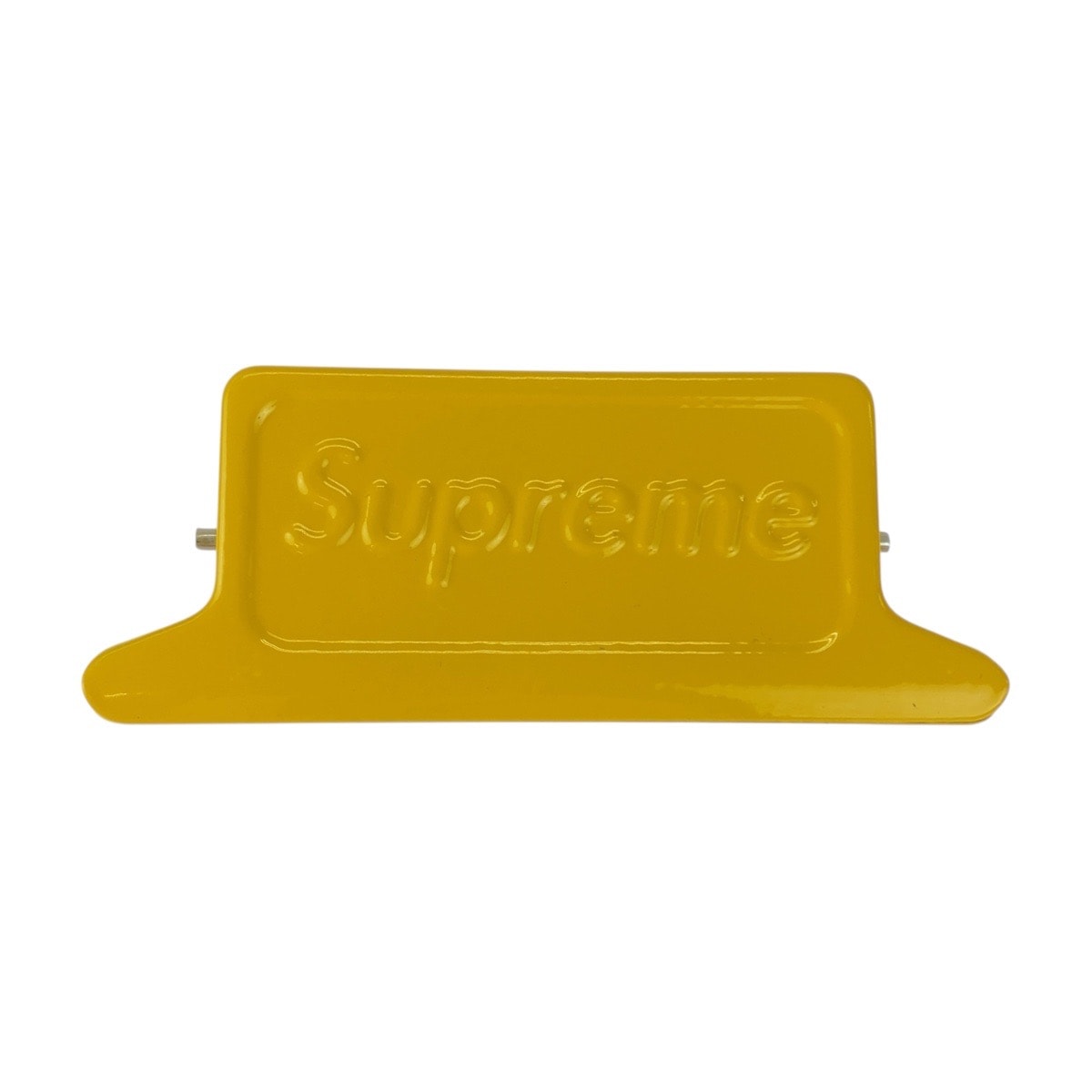 A+ (新品・未使用(ワケあり))】新品未使用 Supreme シュプリーム