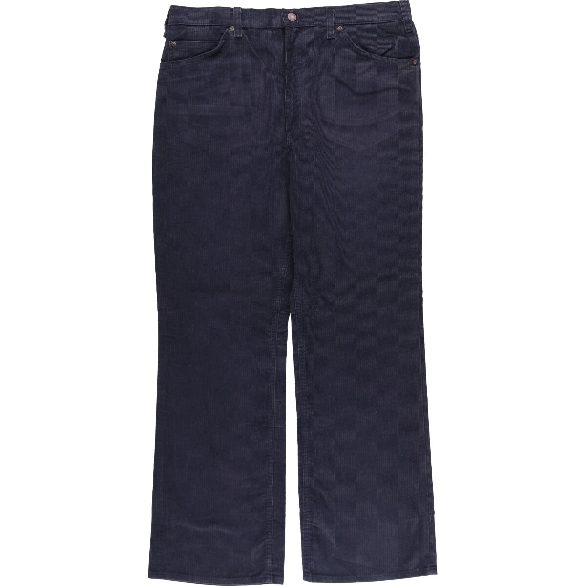 古着 00年代 リーバイス Levi's ブーツカット コーデュロイパンツ メンズw36相当/eaa594310