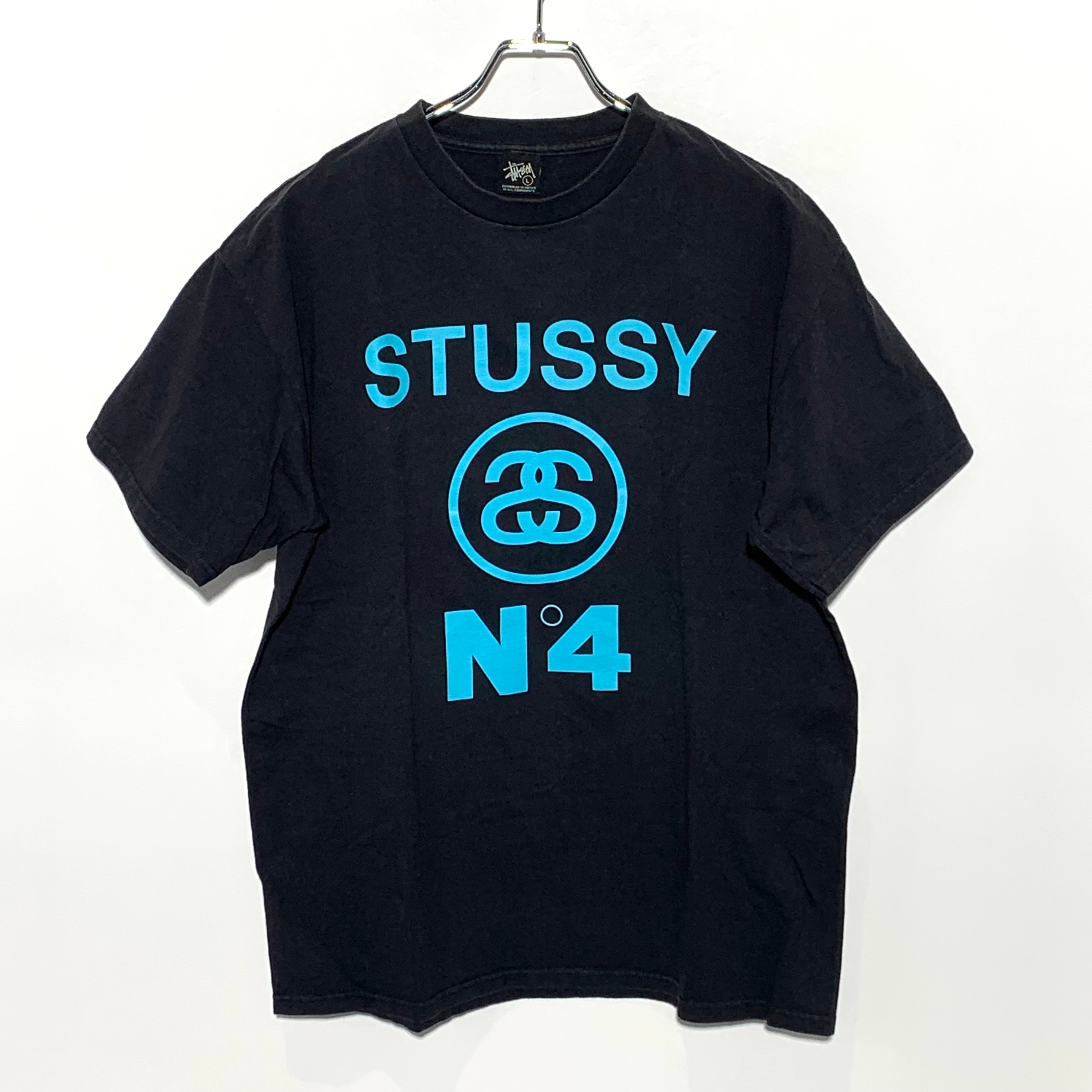 stussy × Takahiro Miyashita the soloist Stussy-x-Takahiro-Miyashita-