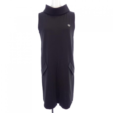 フレッドペリー FRED PERRY ワンピース