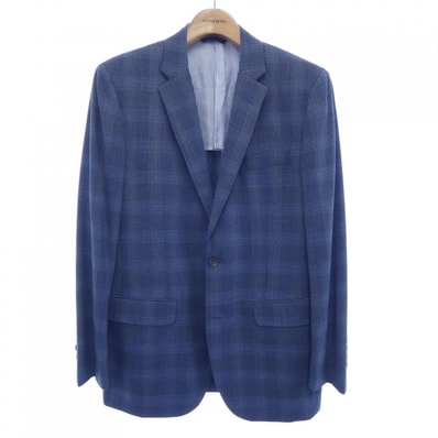 ブルックスブラザーズ BROOKS BROTHERS ジャケット