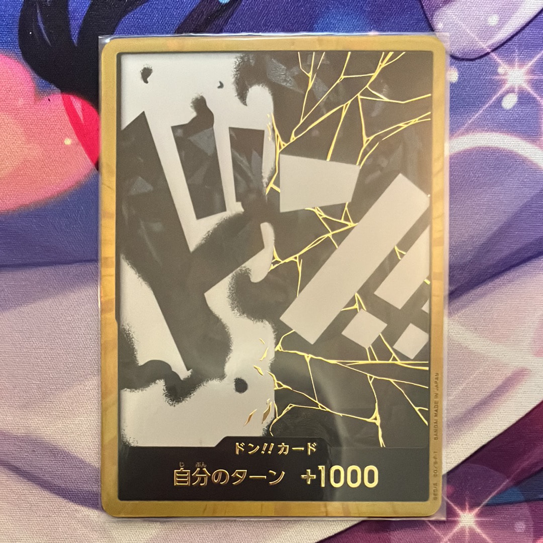 7125126.jpeg?size=m