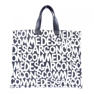 コムデギャルソン COMME des GARCONS GC-K201 BAG