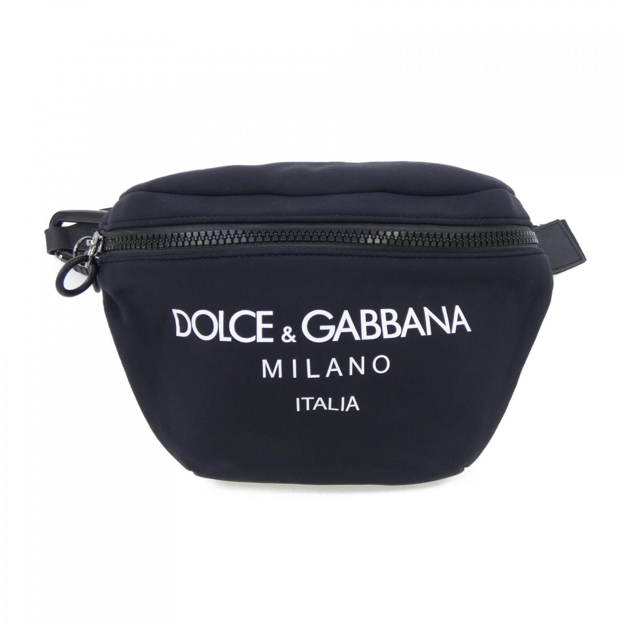 ドルチェアンドガッバーナ DOLCE&GABBANA BM1760 BAG
