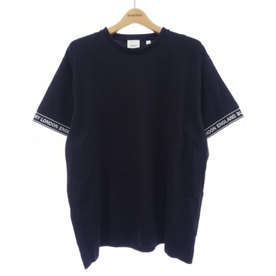 バーバリー BURBERRY 8026224 Tシャツ