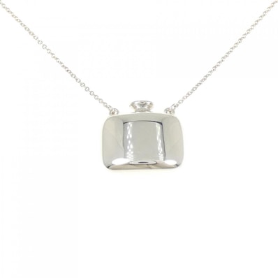 ティファニー 925 ネックレス