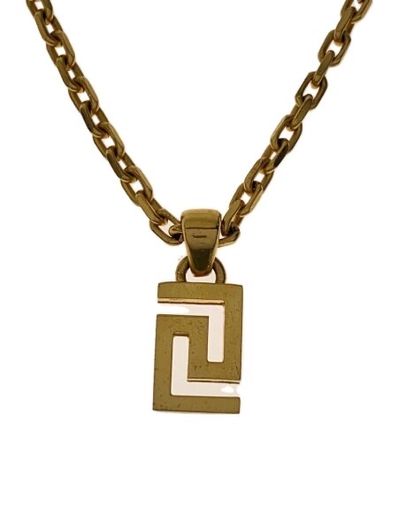 VERSACE