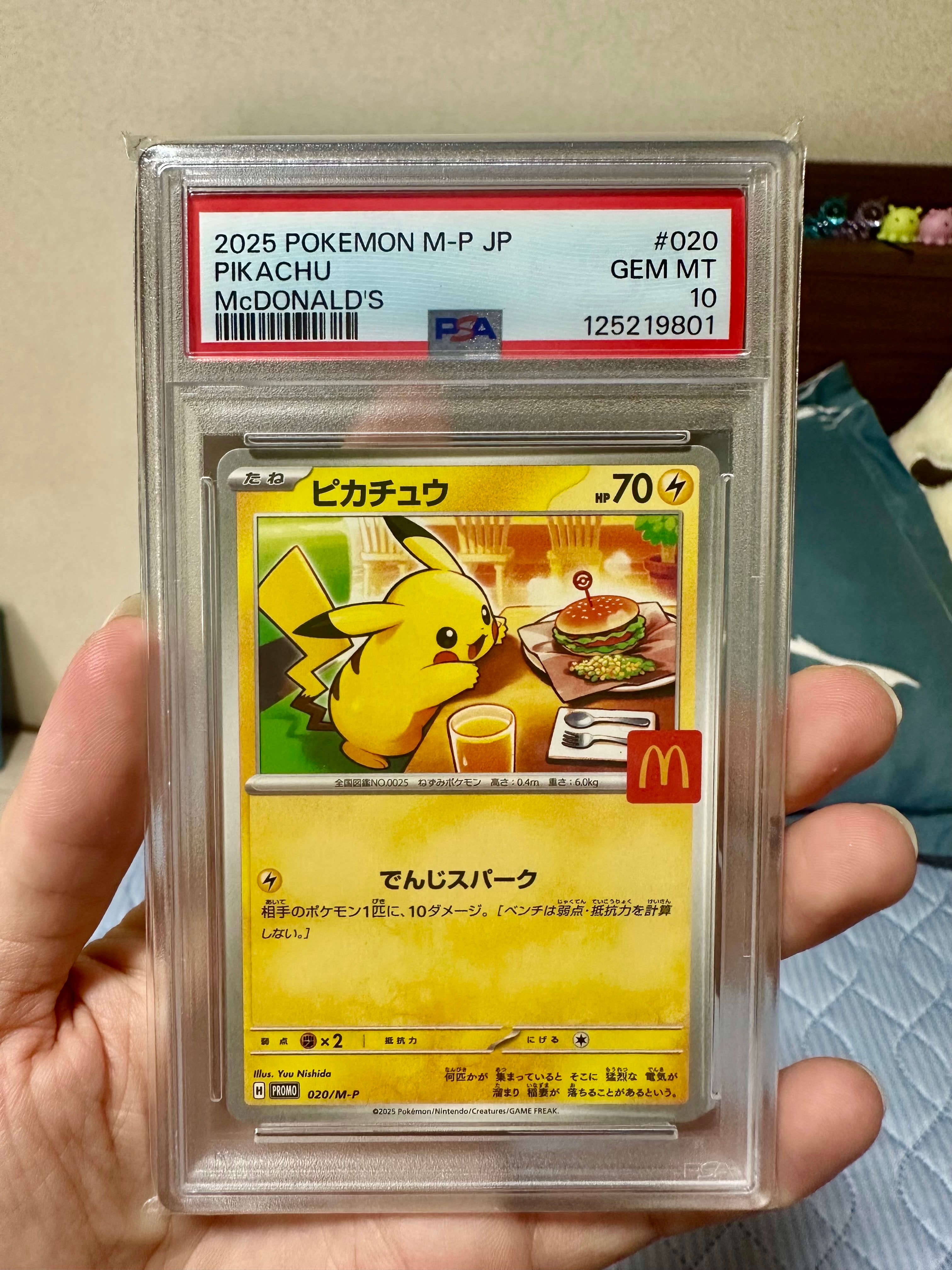 検索 | スニーカーダンク