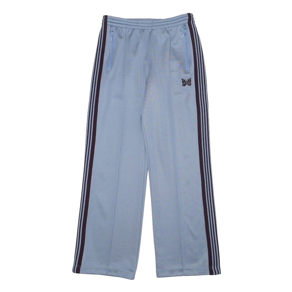 NEEDLES x Sasquatchfabrix. H.D. Track Pant - Poly Velour 