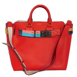 在庫限り】 Wasted Youth Budweiser PAPERBOY BAG バッグ ショルダー