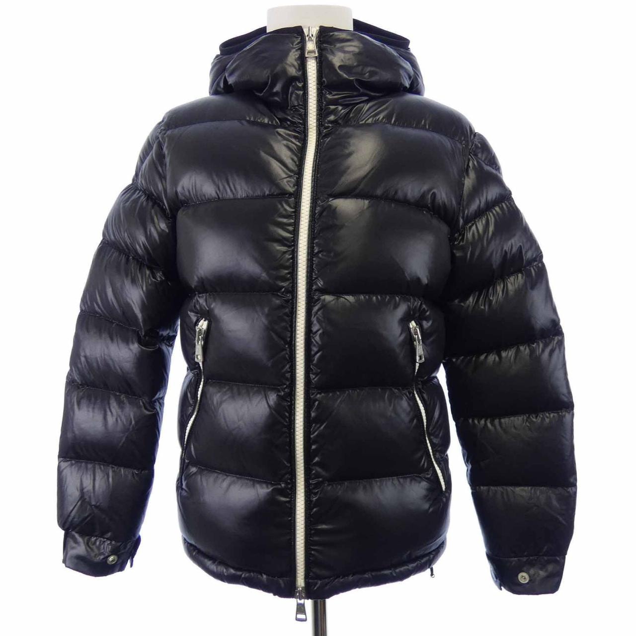 モンクレール MONCLER BLIER ダウンジャケット