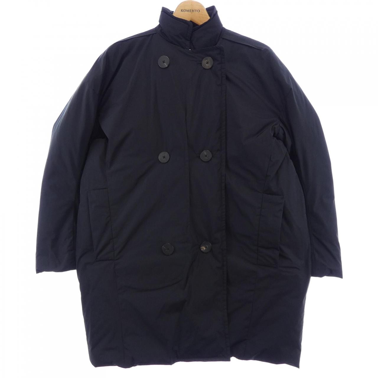 ジルサンダー JIL SANDER ダウンジャケット