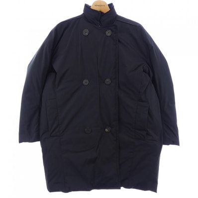 ジルサンダー JIL SANDER ダウンジャケット