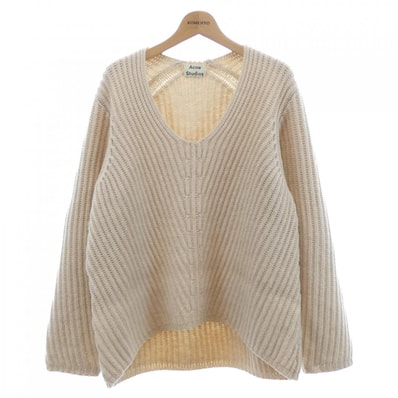 アクネストゥディオズ ACNE STUDIOS ニット