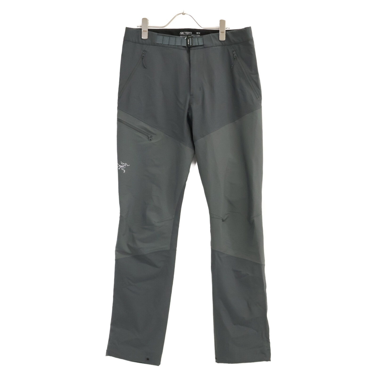 アークテリクス 19年 20089 122039 Sigma FL Pants パンツ M
