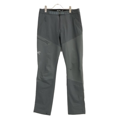 アークテリクス 19年 20089 122039 Sigma FL Pants パンツ M