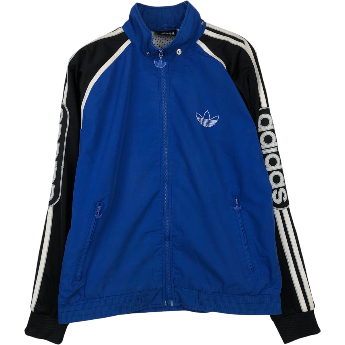 adidas SPZL F.C. Truck Top 
