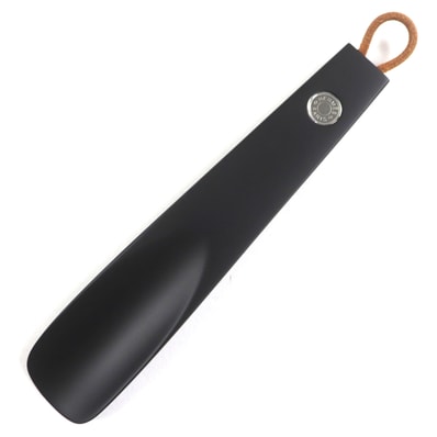 極美品 エルメス
その他小物 ブラック ブラウン メンズ 052052ZH