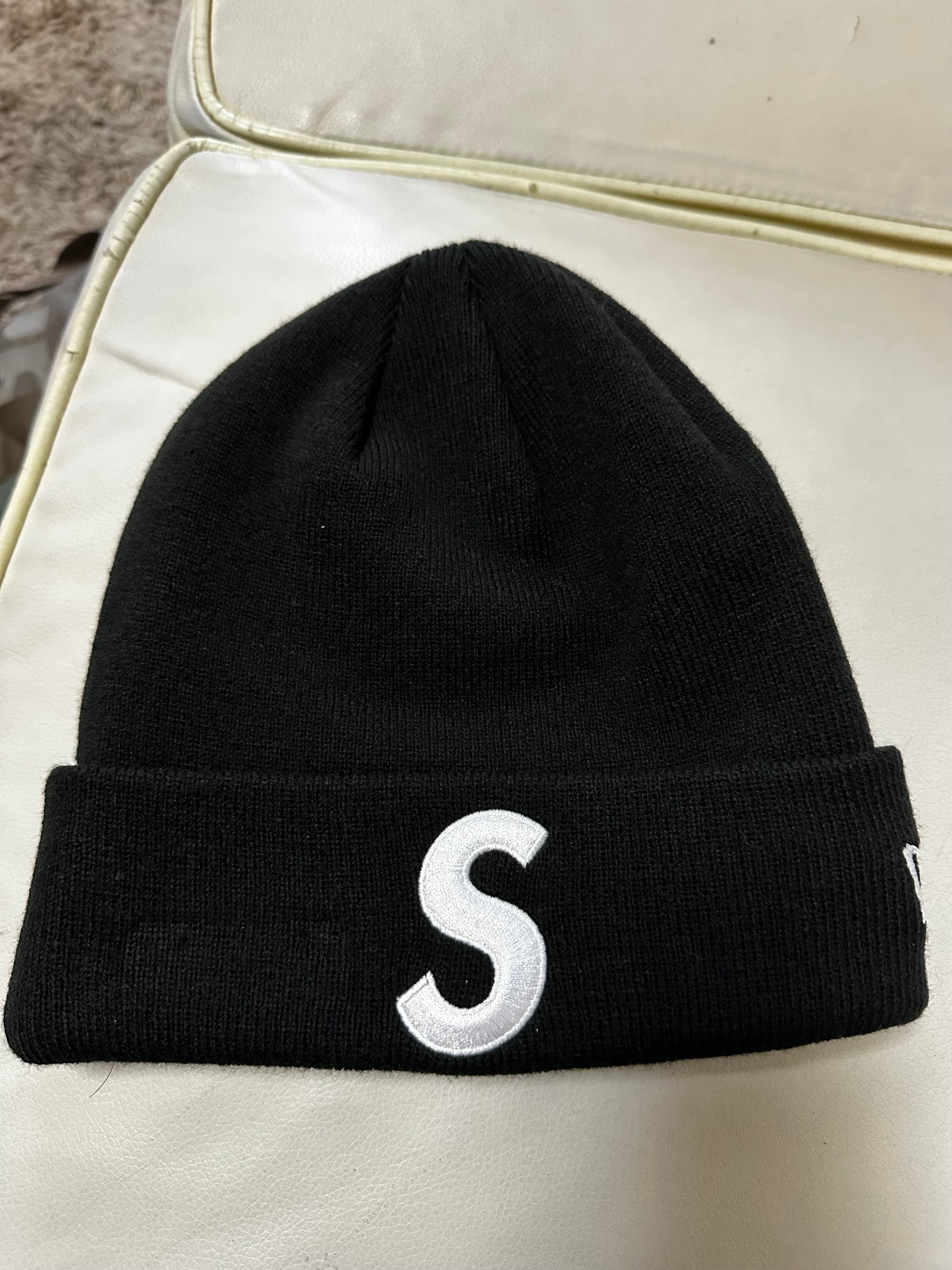 supreme new era blackのおすすめアイテム（55ページ目） | 通販・相場