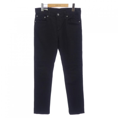 リーバイス LEVI'S 511 ジーンズ