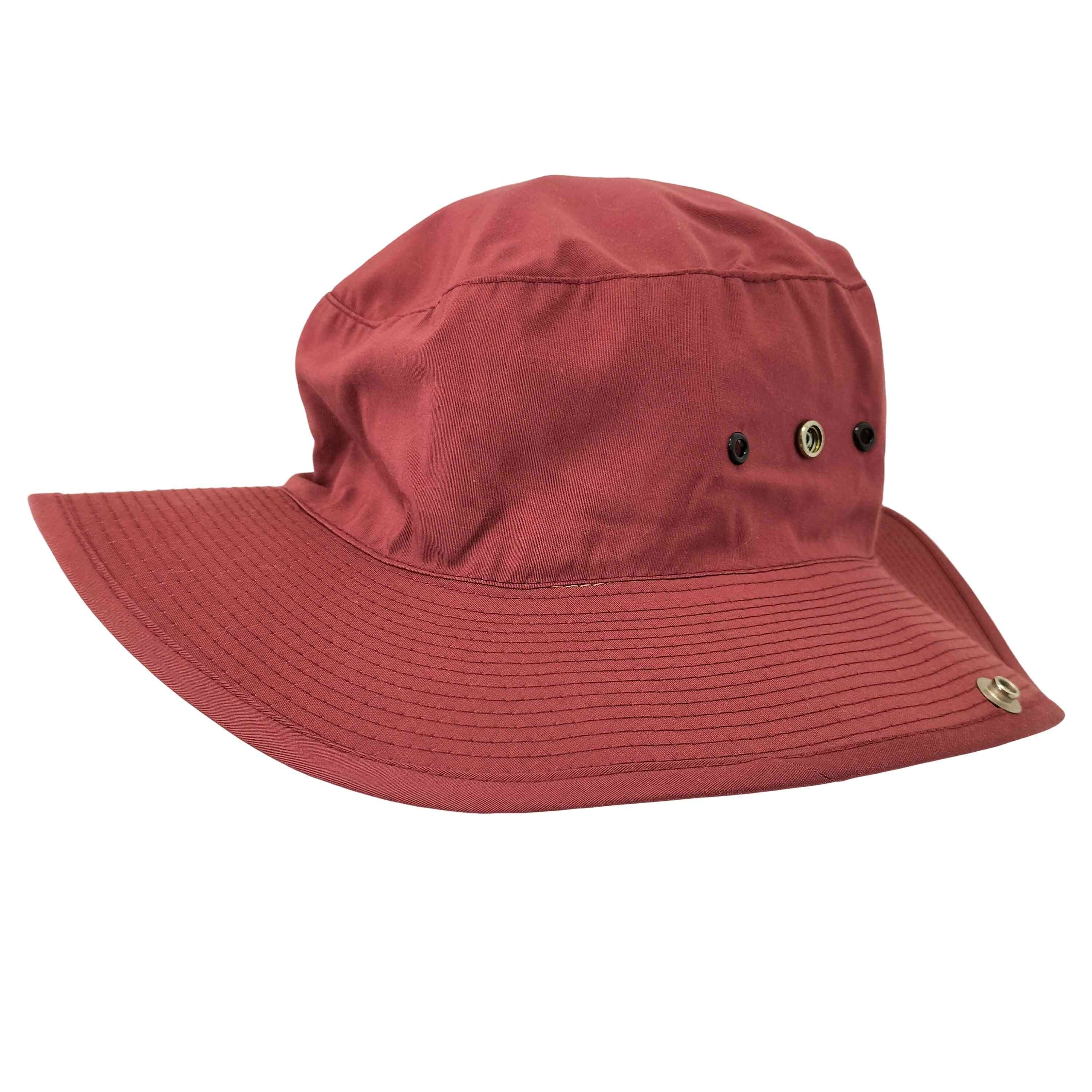 USA製  ハット【1139714754158】