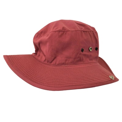 USA製 ハット【1139714754158】