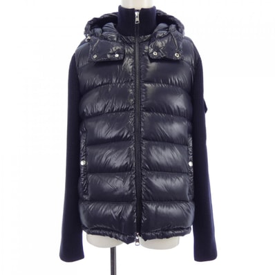 モンクレール MONCLER 20919416200 ダウンジャケット