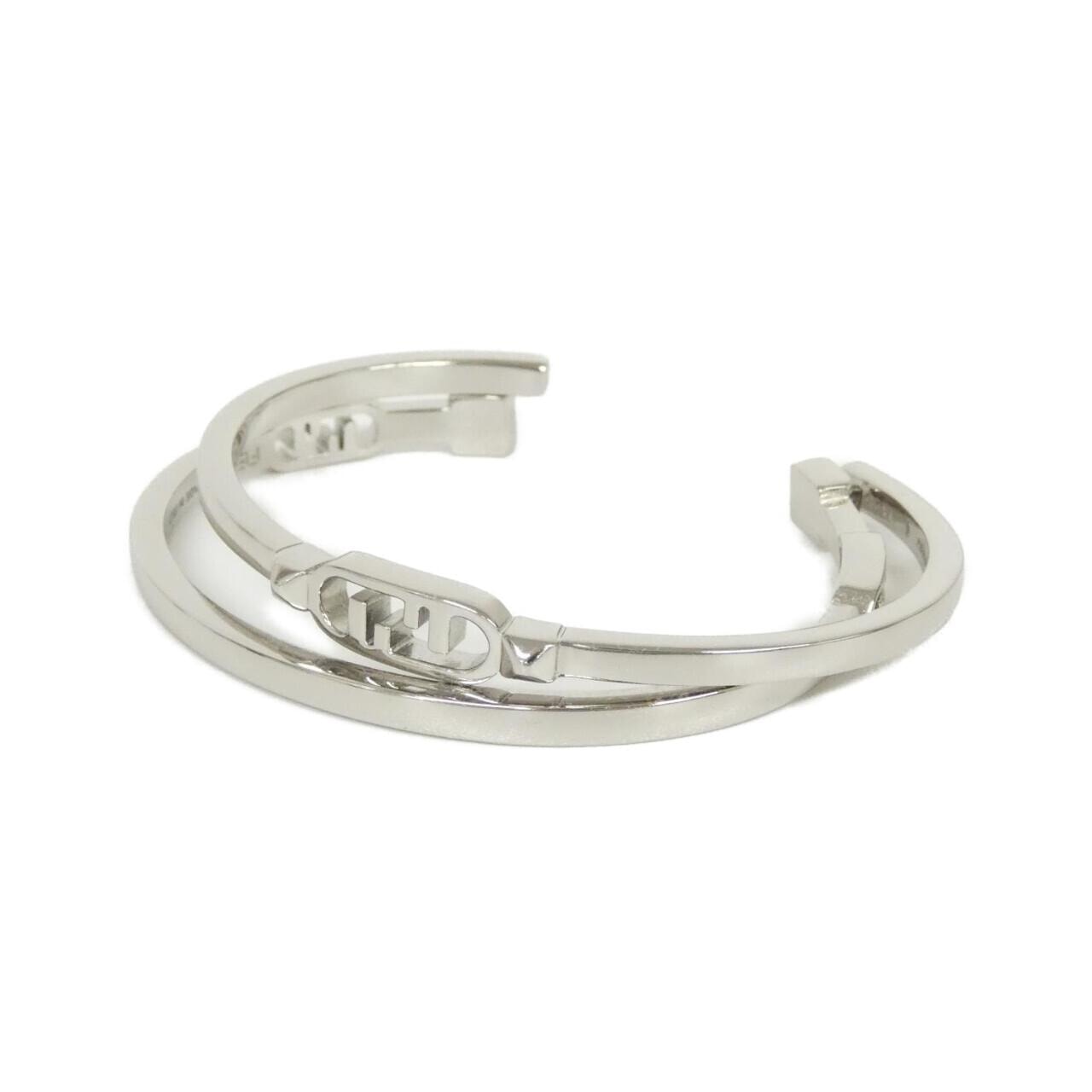 【新品】フェンディ 8AK329 B08 ブレスレット