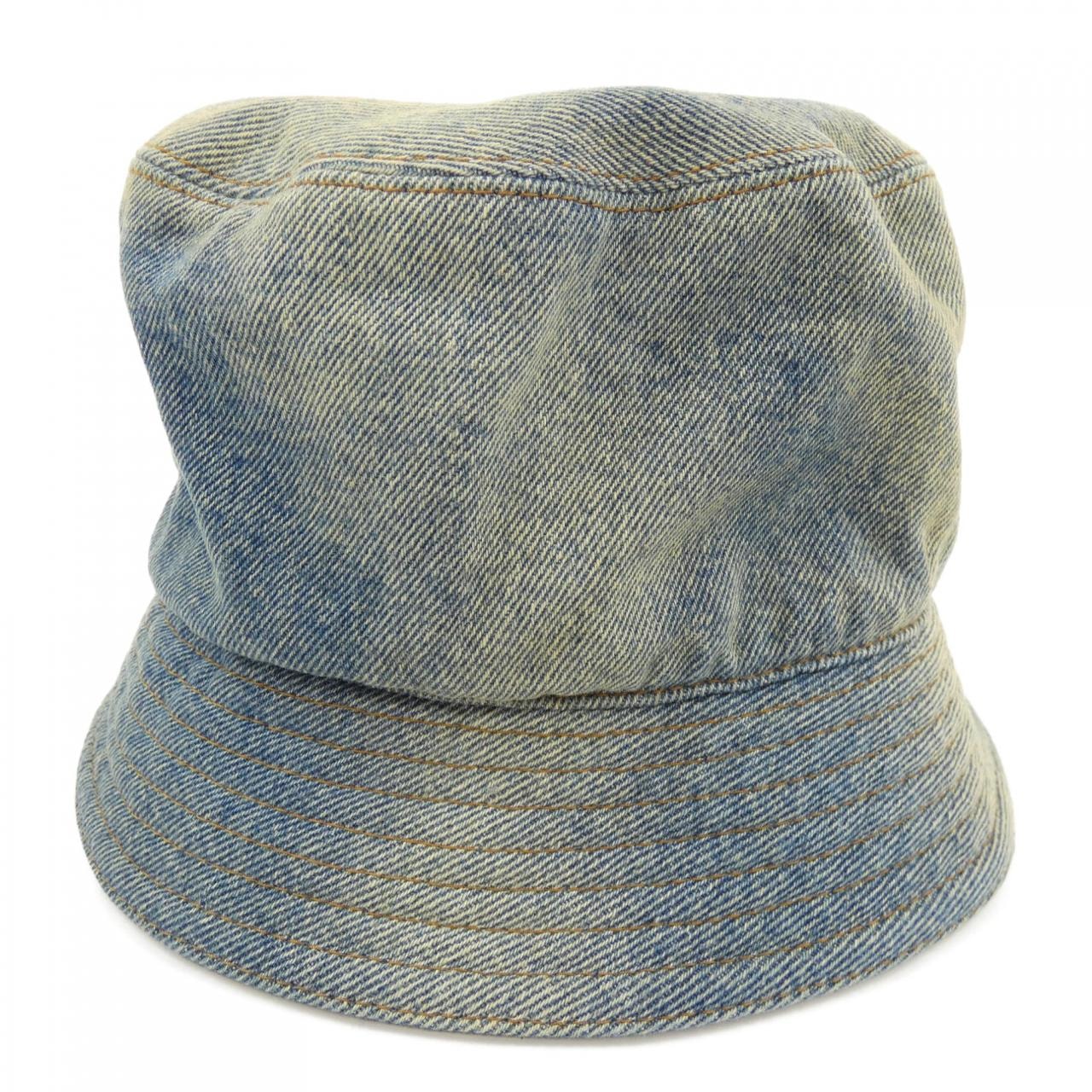 プラダ PRADA ハット