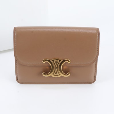 ■極美品 セリーヌ