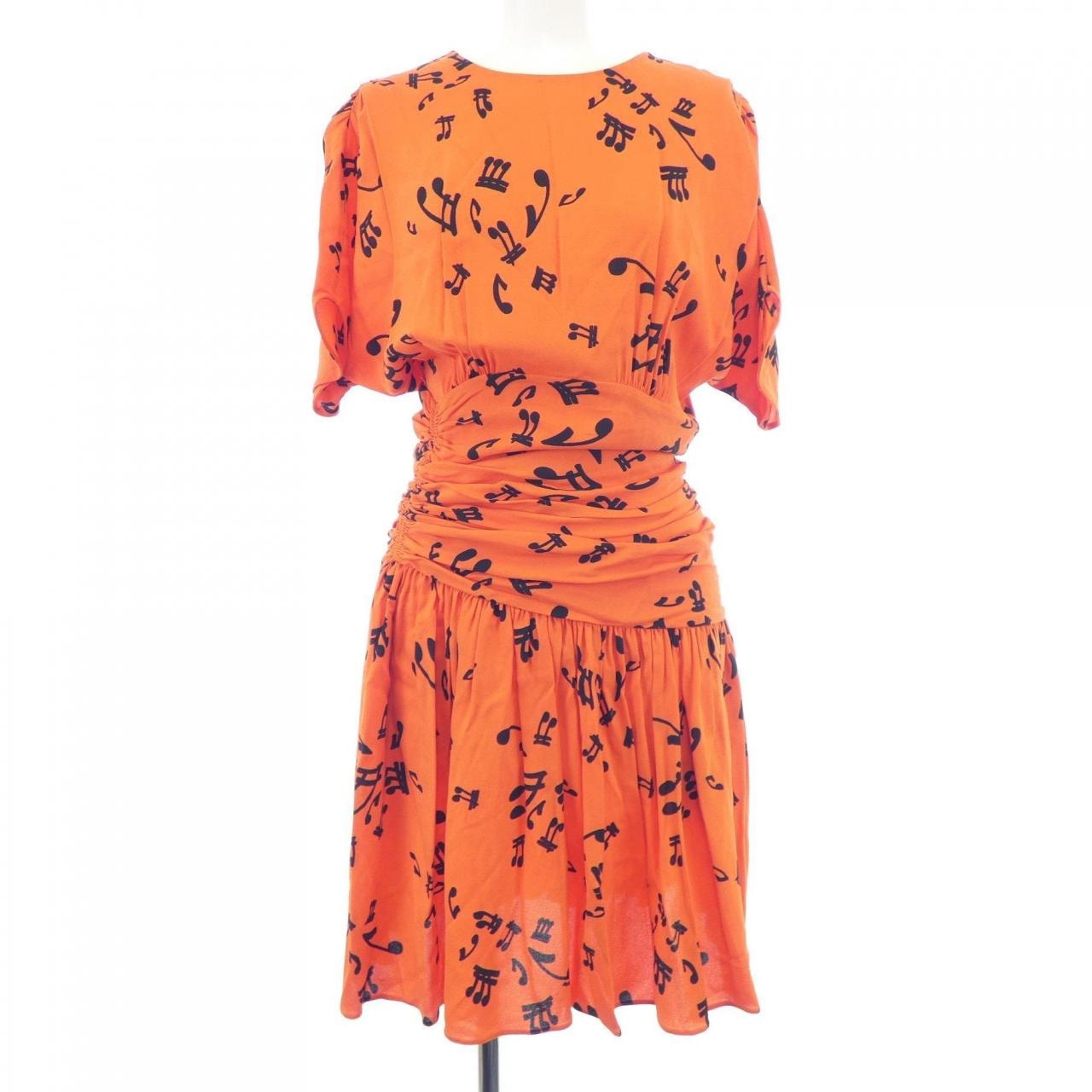 ミュウミュウ MIU MIU ワンピース