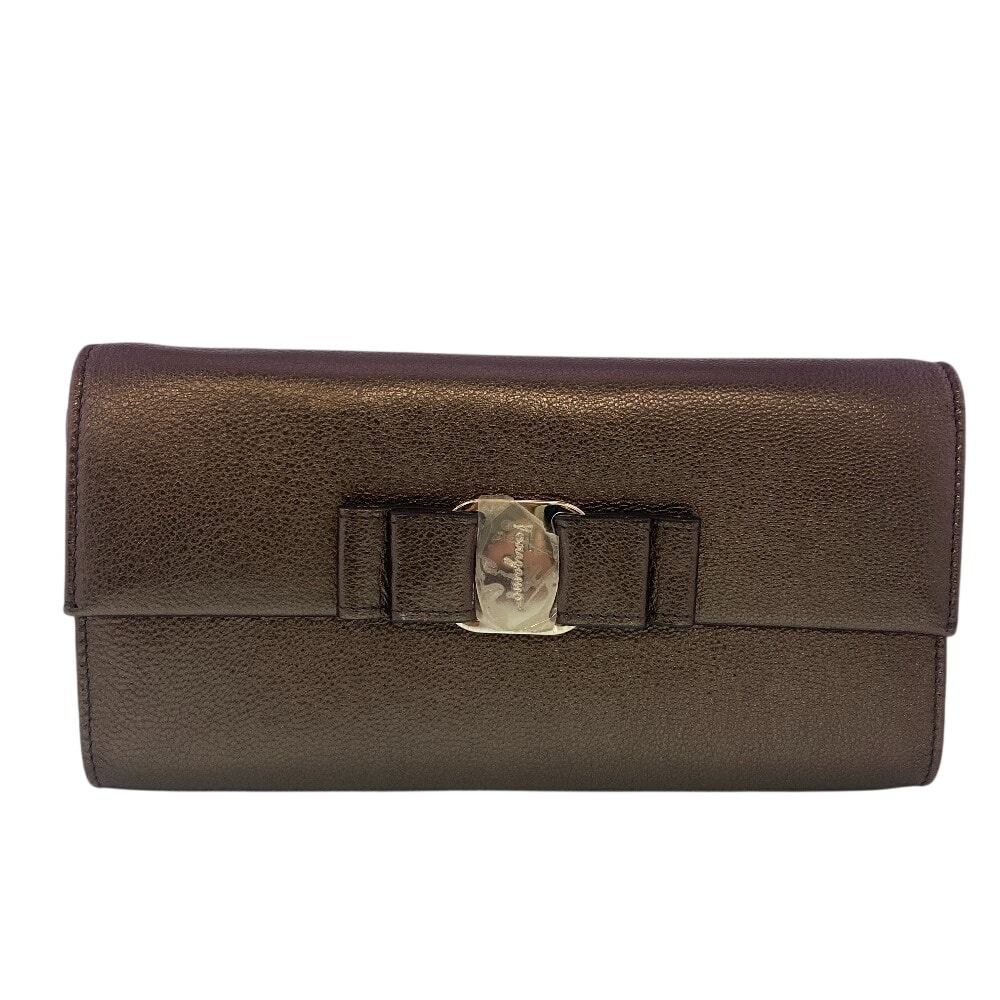 NEIGHBORHOOD Mesh Coin Case 