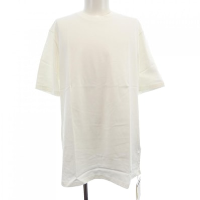 ジルサンダー JIL SANDER J22GC0173 J46219 Tシャツ