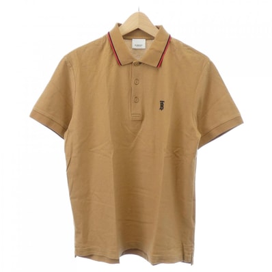バーバリー BURBERRY 80520601 ポロシャツ
