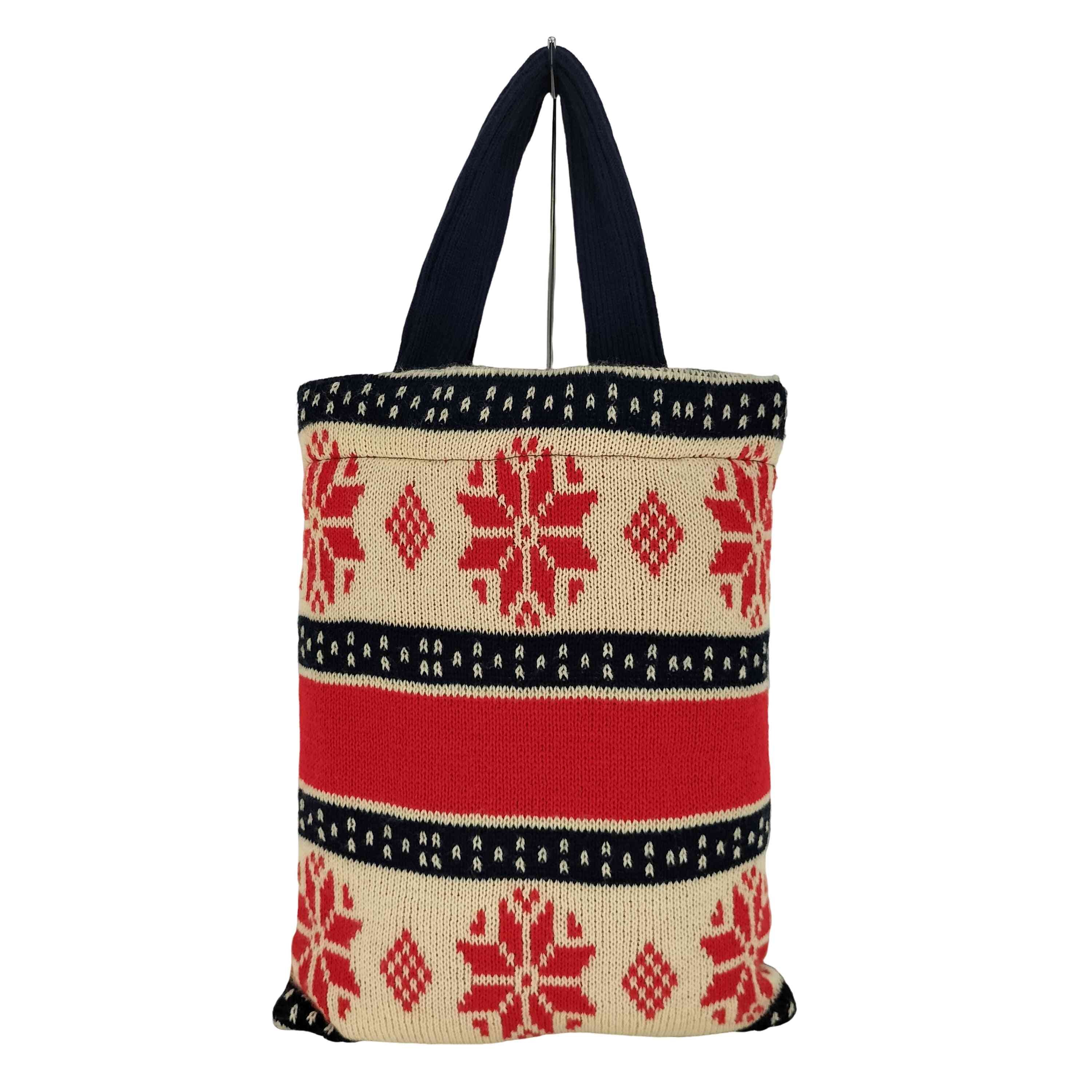 BIOTOP トートバッグ【1142072451881】