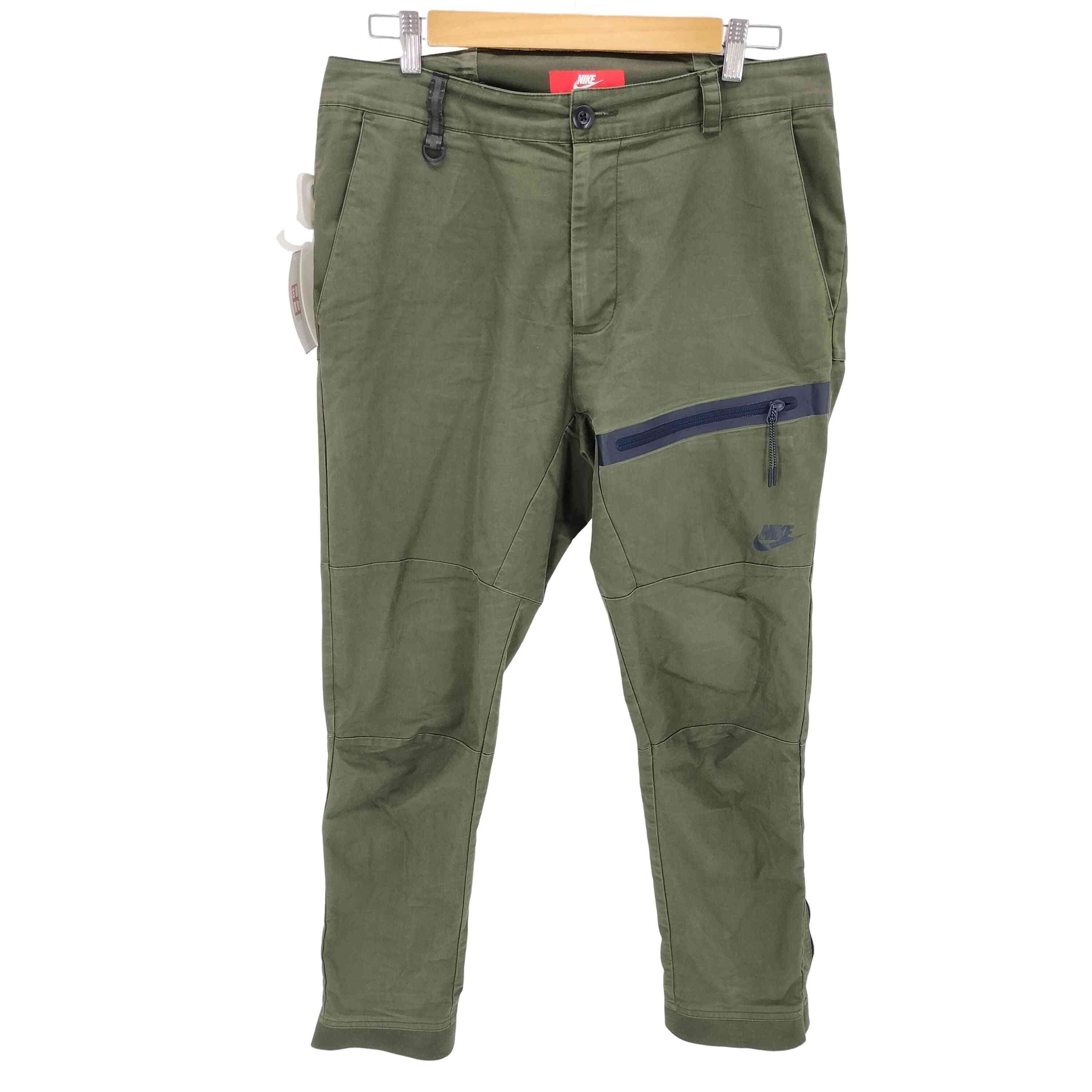 Jordan x Eastside Golf Men's Pants 
