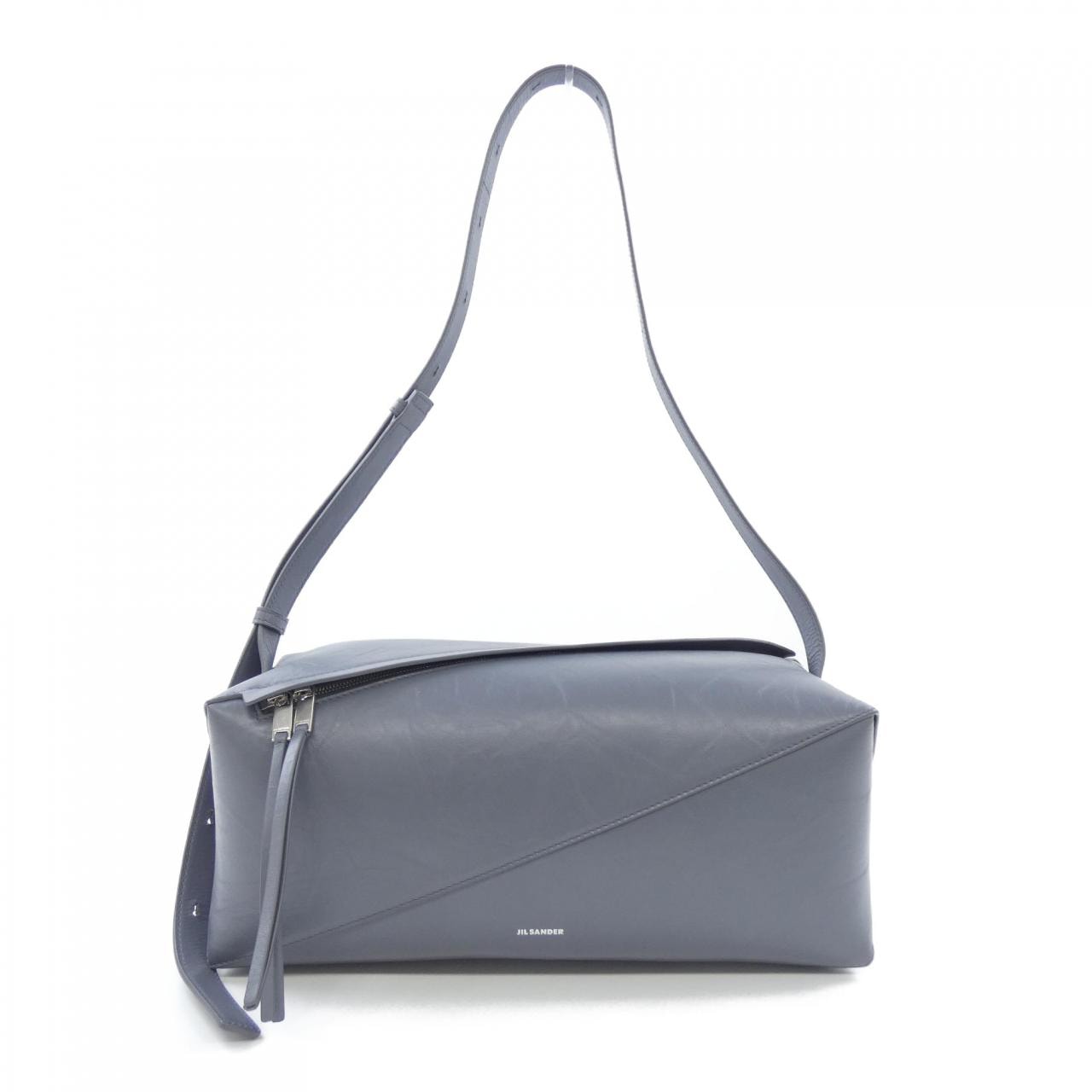 ジルサンダー JIL SANDER J25WG0034 P5635 BAG