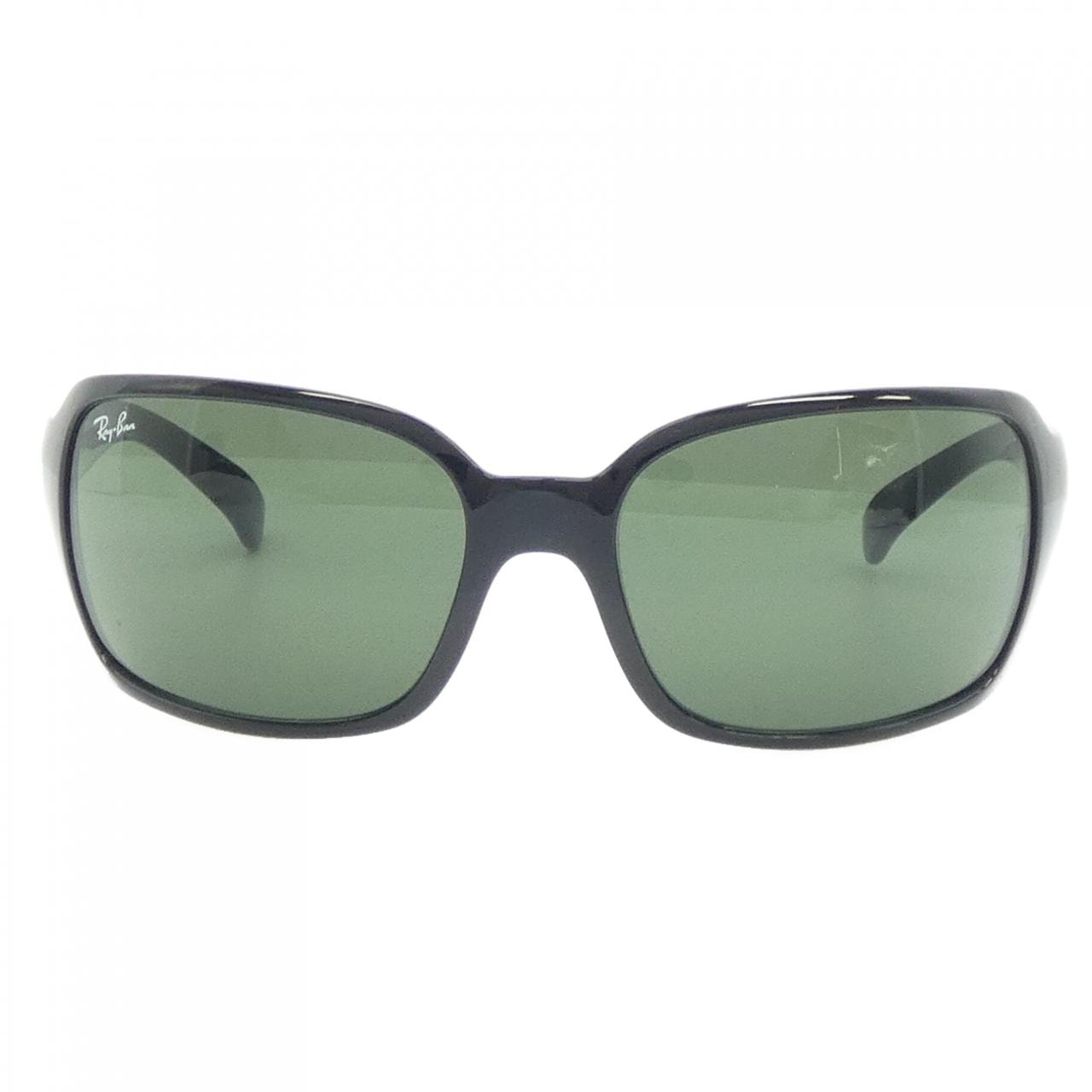 レイバン Ray Ban RB4068 EYEWEAR