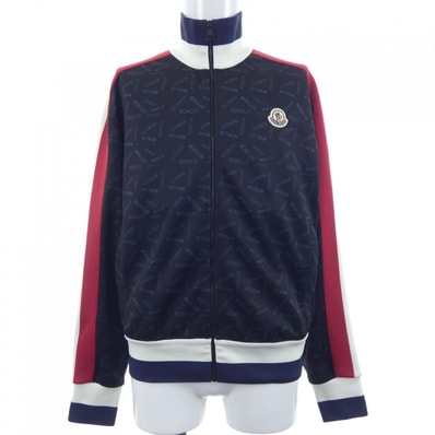 モンクレール MONCLER 10918G00041 ブルゾン
