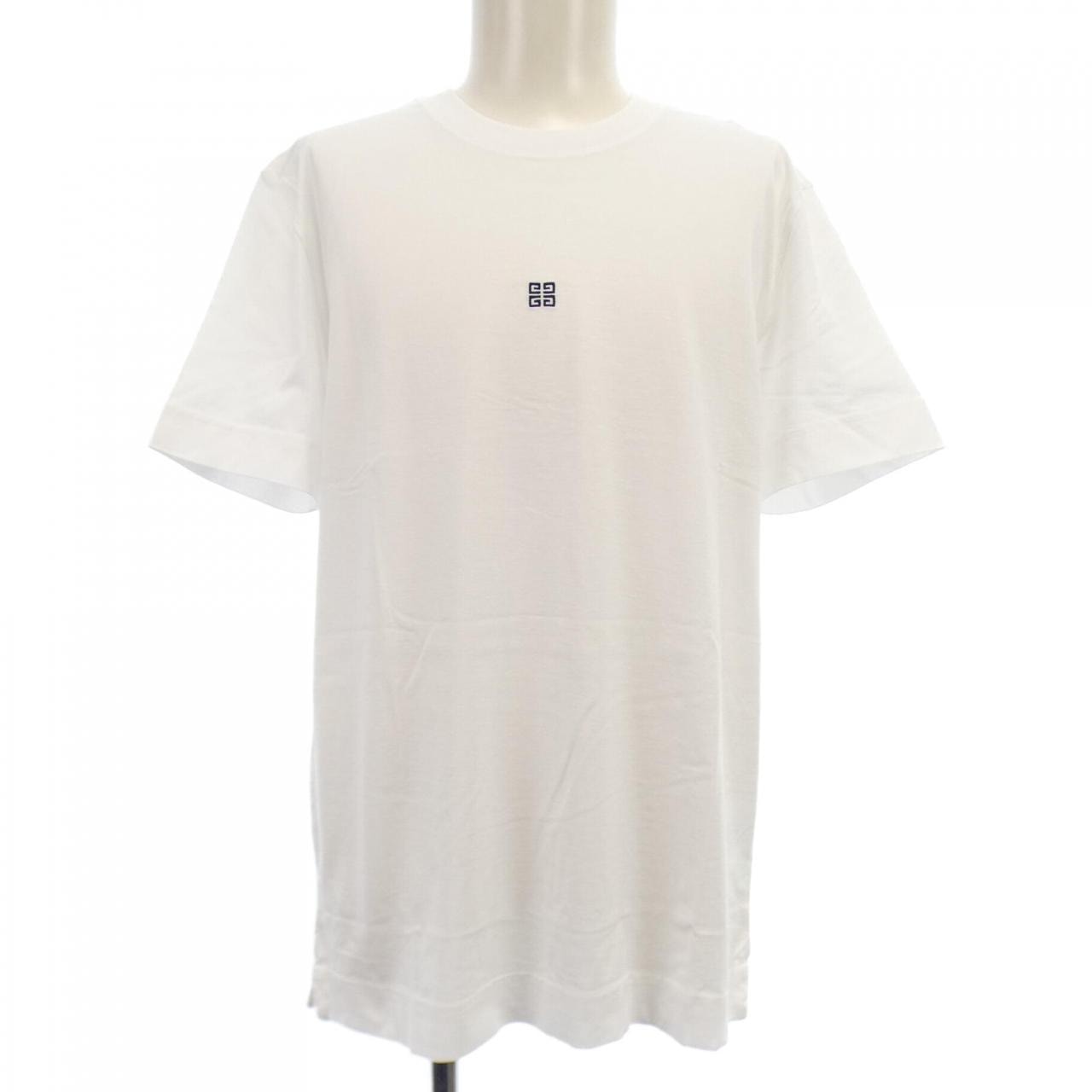 ジバンシー GIVENCHY Tシャツ