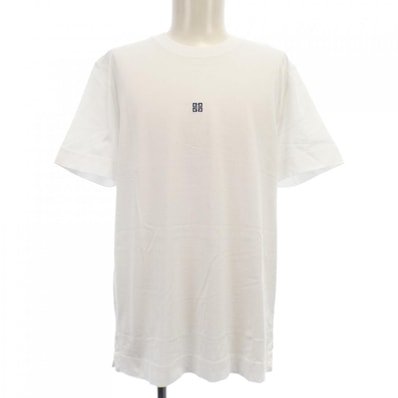 ジバンシー GIVENCHY Tシャツ