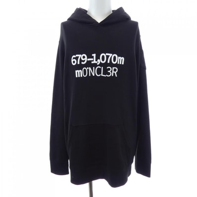 モンクレール ジーニアス MONCLER GENIUS G10928G72510 パーカー