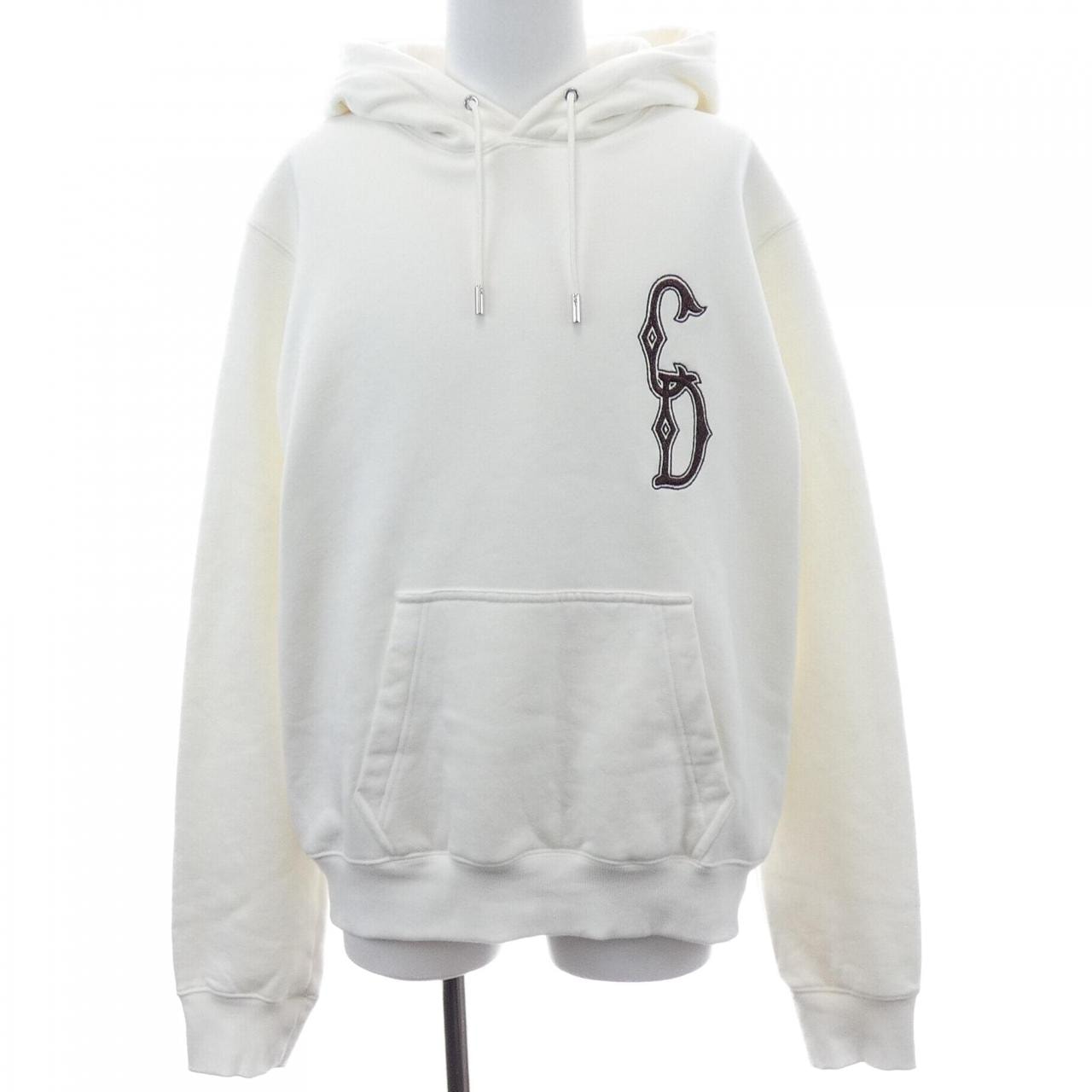 ディオール DIOR 343J698A0531 パーカー