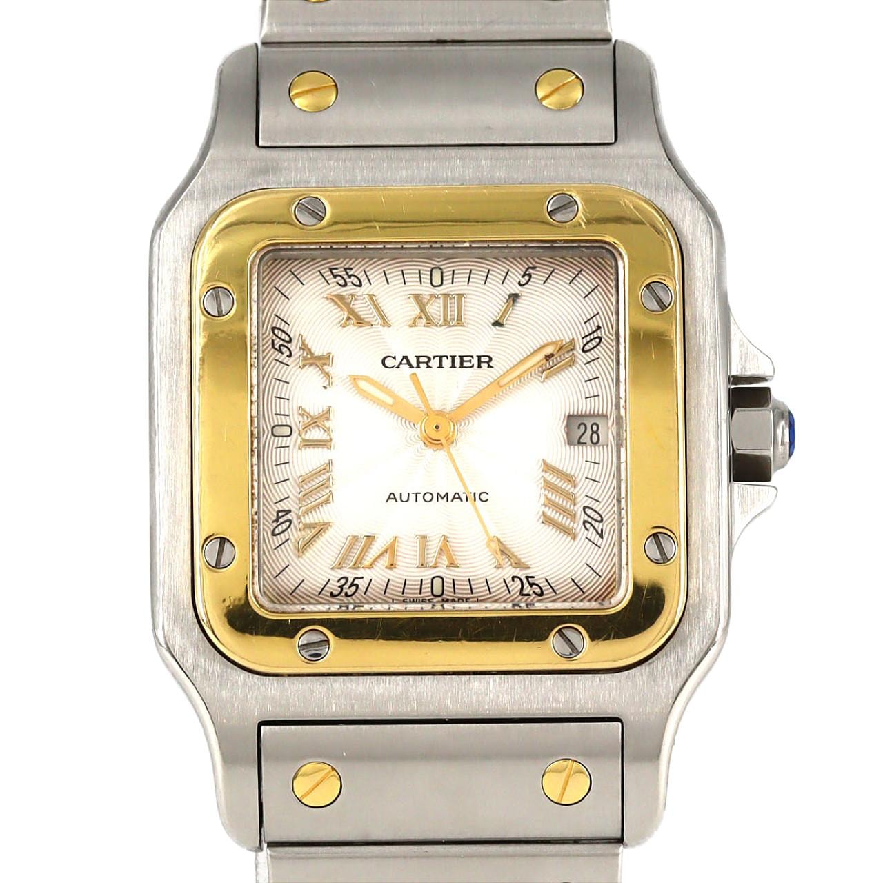 HUMAN MADE Mr.Peanut Military Watch 
