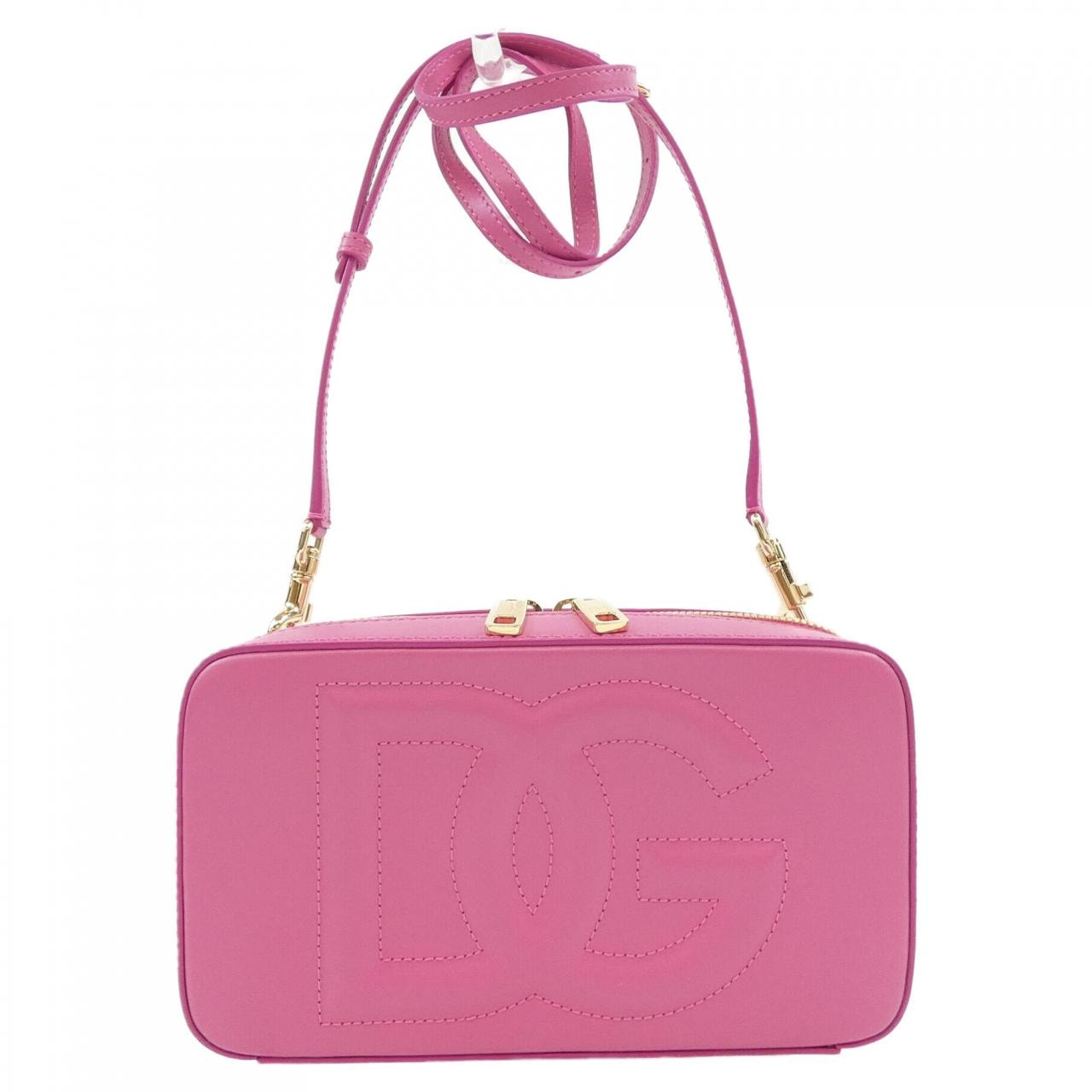 ドルチェアンドガッバーナ DOLCE&GABBANA BB7289AW576 BAG