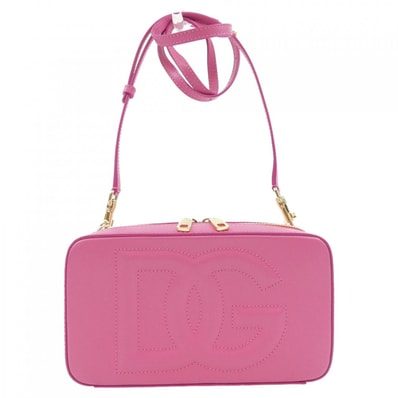 ドルチェアンドガッバーナ DOLCE&GABBANA BB7289AW576 BAG