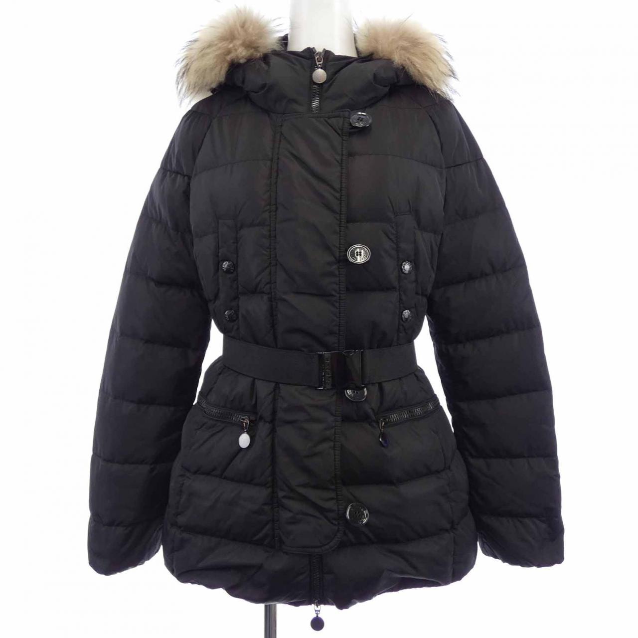 モンクレール MONCLER GENE ダウンジャケット