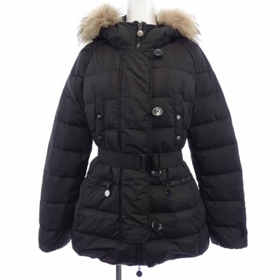 モンクレール MONCLER GENE ダウンジャケット