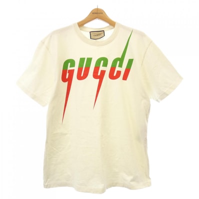 グッチ GUCCI Tシャツ