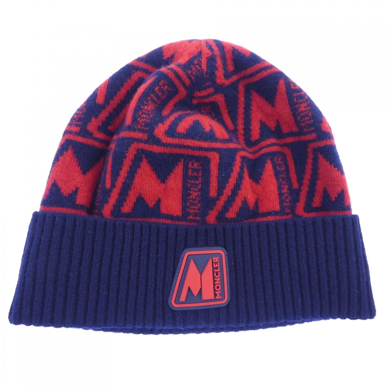 C (やや傷や汚れあり)】モンクレール MONCLER 20919Z75400 ニット C (やや傷や汚れあり)】モンクレール MONCLER 20919Z75400 ニット